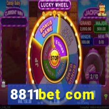 8811bet com